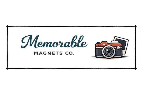 Memorable Magnets Co.